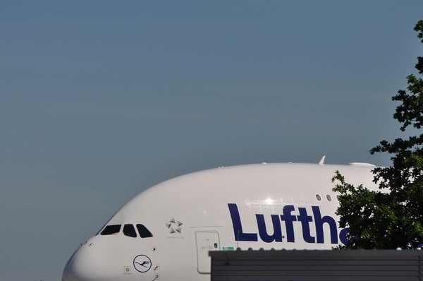 A 380   031.jpg